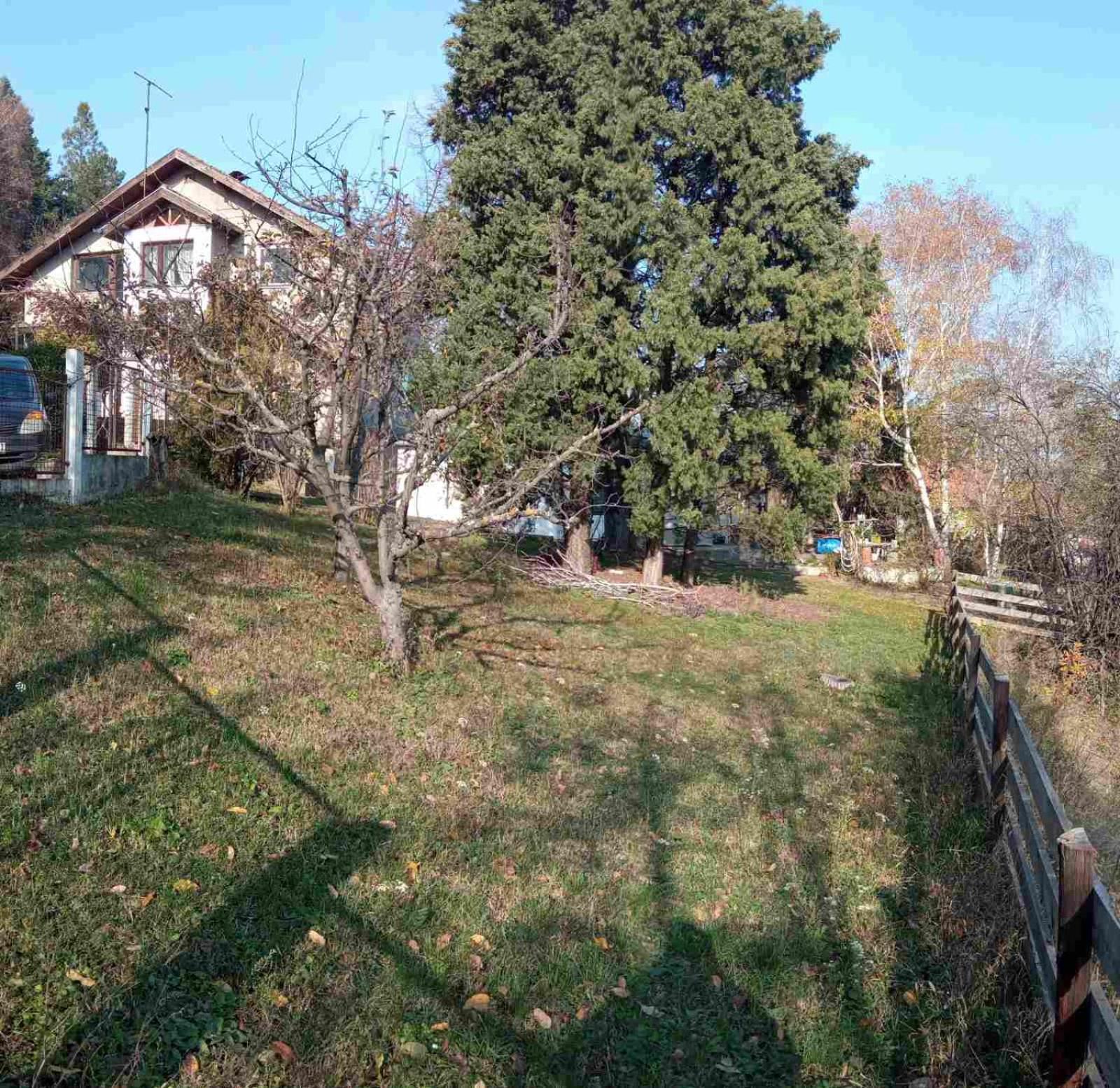 Apartman Nikola Rakovac Exteriér fotografie