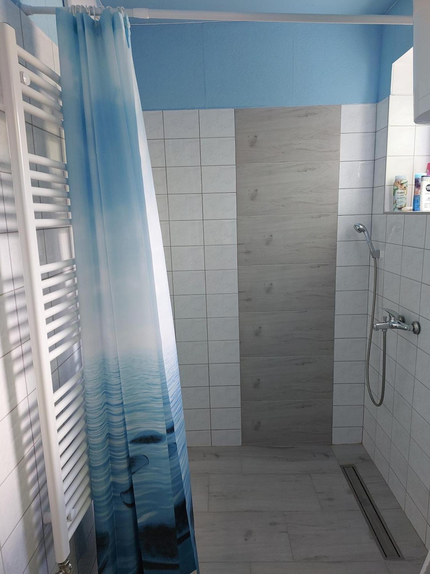 Apartman Nikola Rakovac Exteriér fotografie